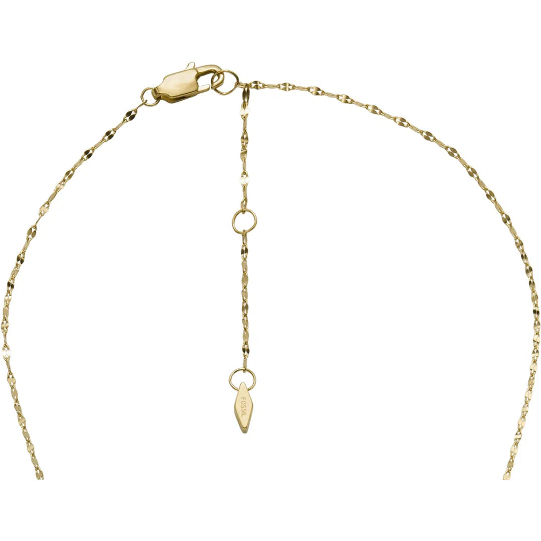 Fossil Jewelry - JF04248710-chronolounge