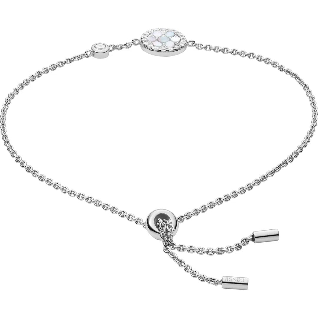 Fossil Sterling - JFS00519040-chronolounge