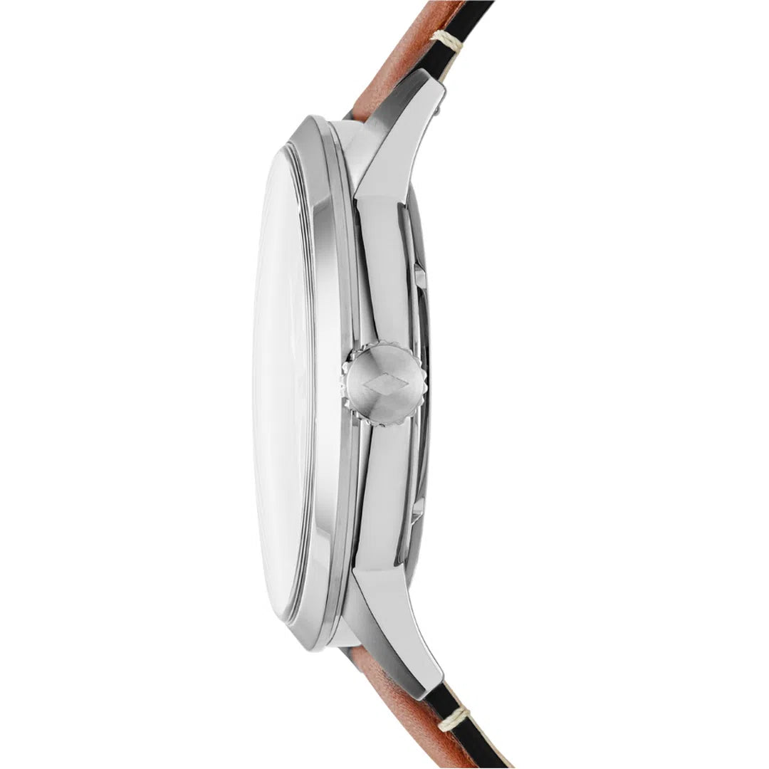 Fossil Townsmann - ME3154-chronolounge