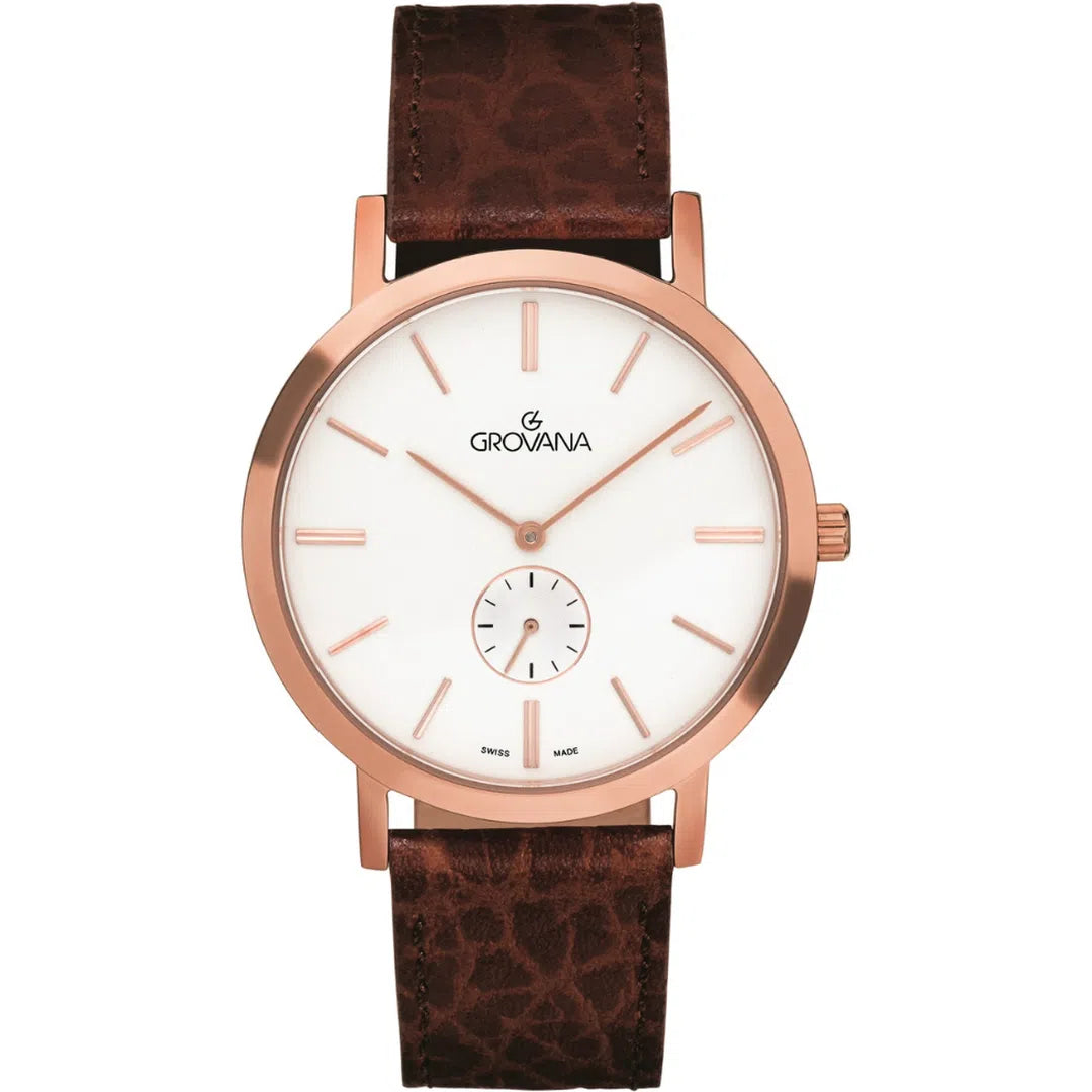 Grovana Traditional - 1050.5562-chronolounge