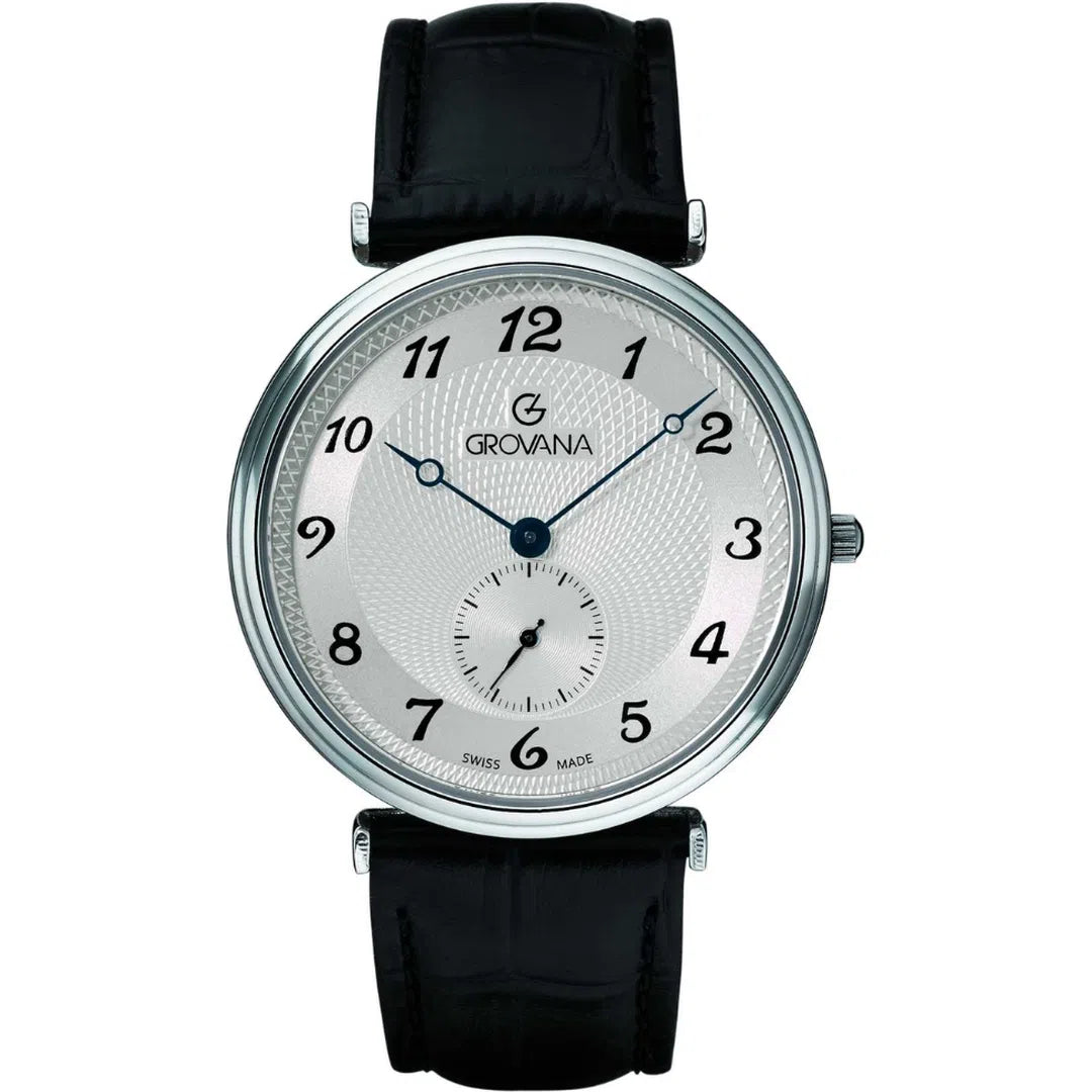 Grovana Belleville - 1276.5532-chronolounge