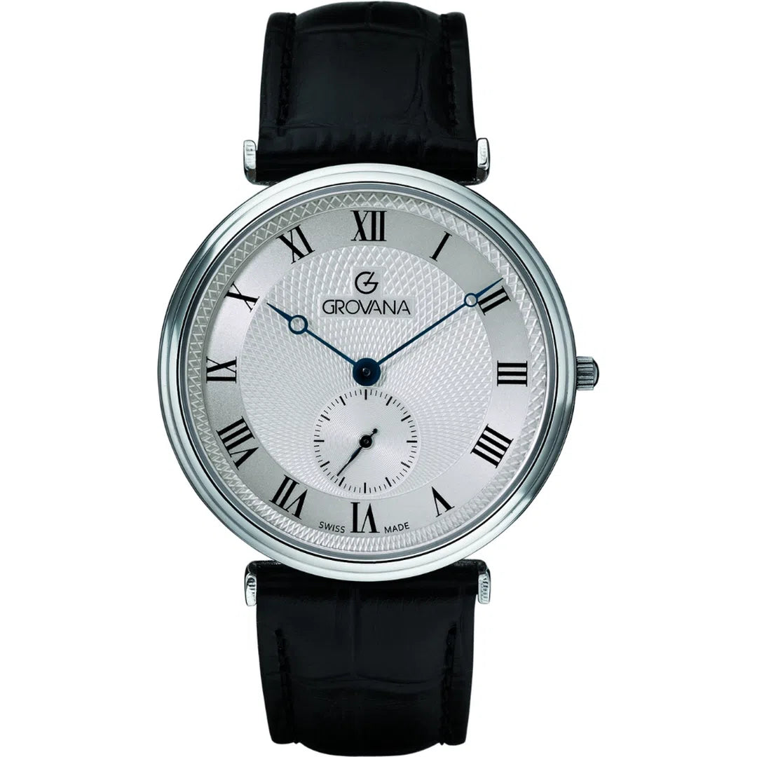 Grovana Belleville - 1276.5538-chronolounge