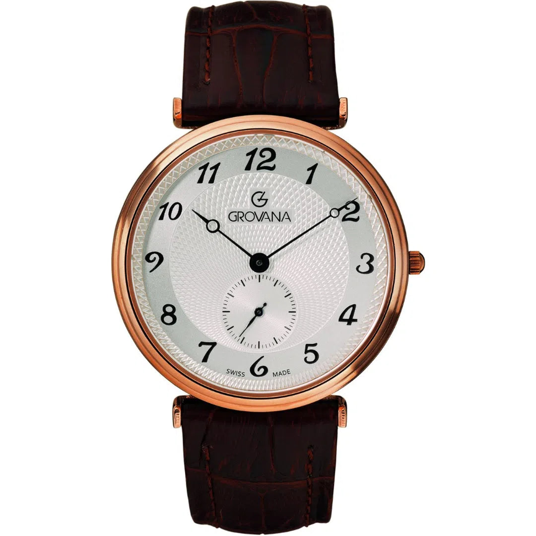 Grovana Belleville - 1276.5562-chronolounge