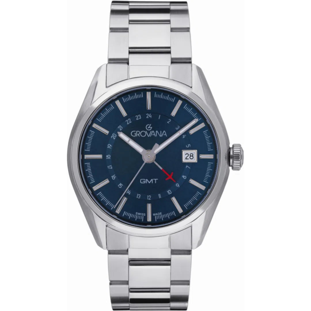 Grovana St. Andrews - 1547.1135-chronolounge