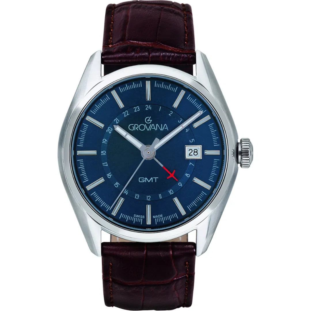 Grovana St. Andrews - 1547.1535-chronolounge