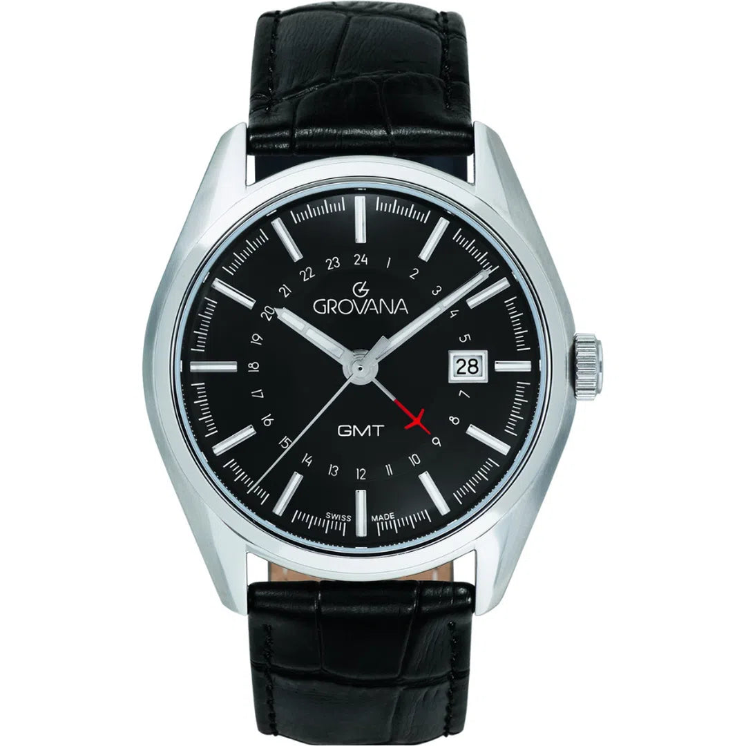 Grovana St. Andrews - 1547.1537-chronolounge