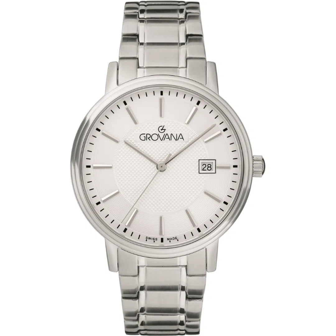 Grovana Kensington - 1550.1139-chronolounge