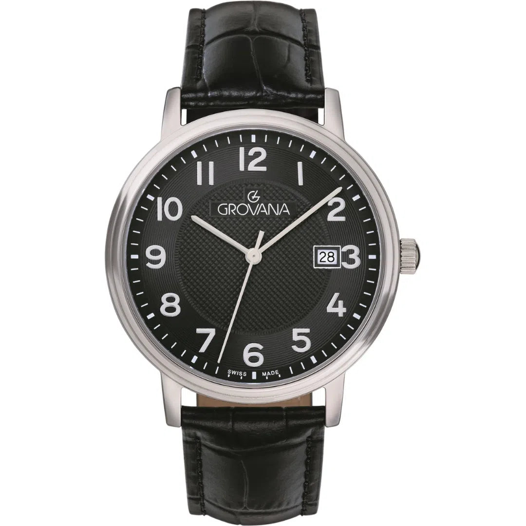 Grovana Kensington - 1550.1531-chronolounge