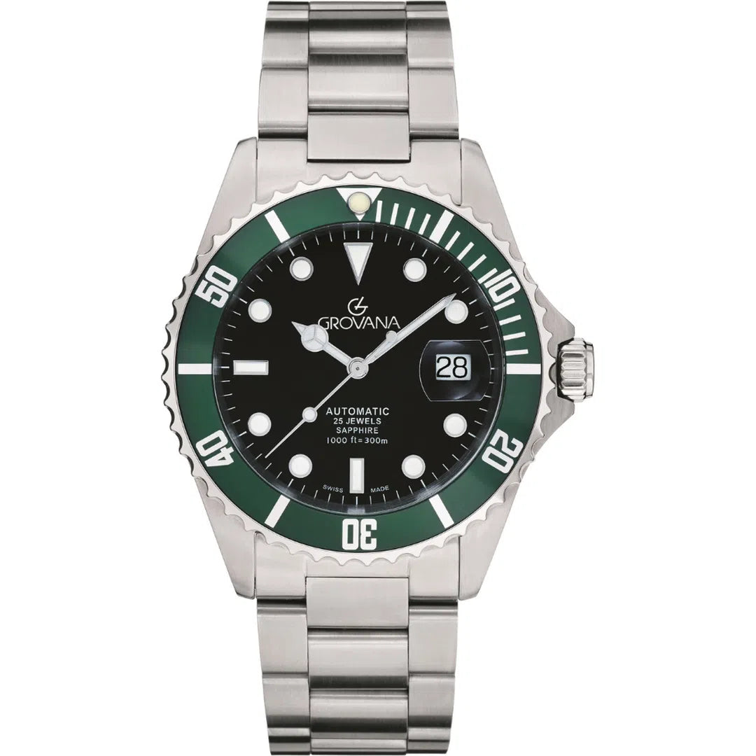 Grovana Key West - 1571.2134-chronolounge