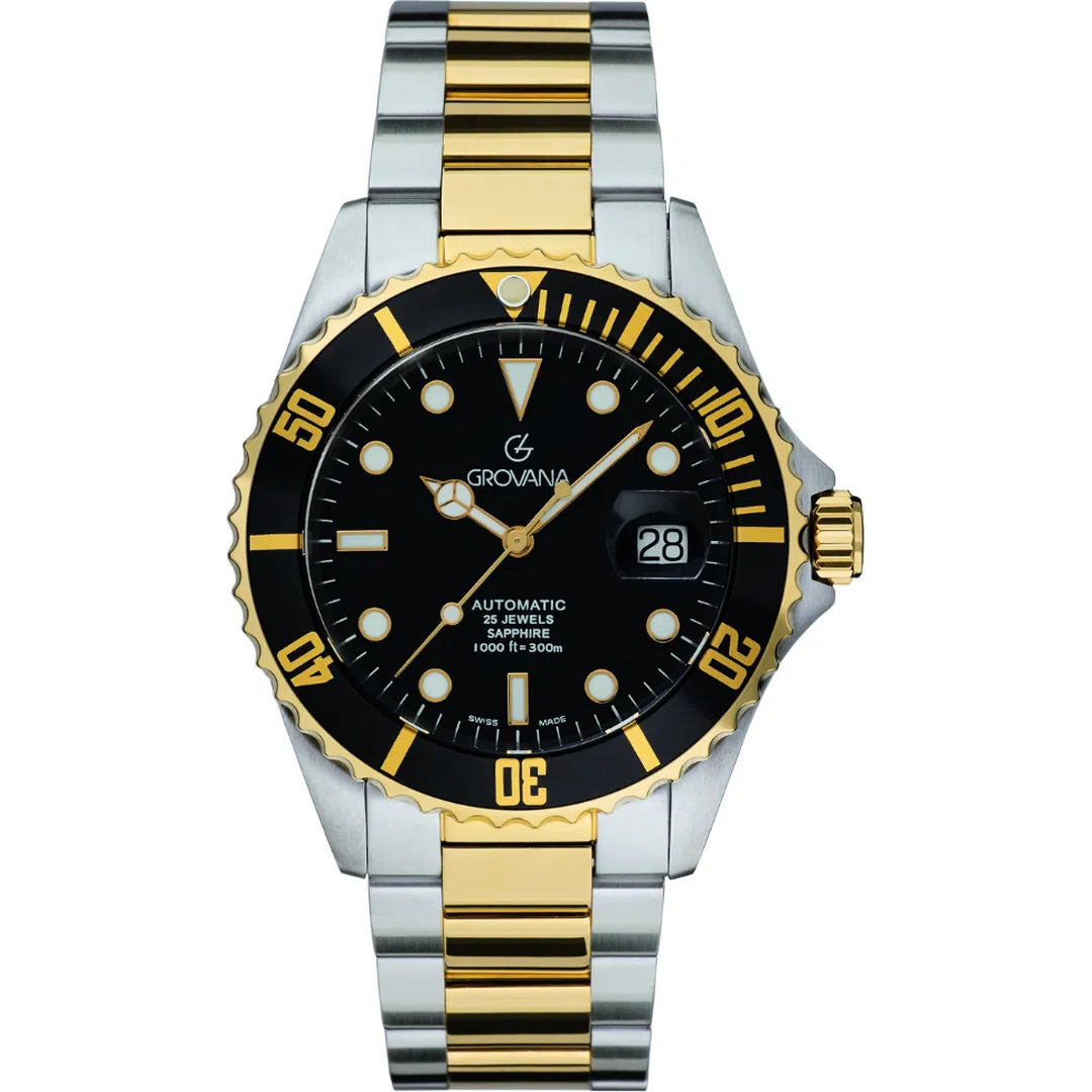 Grovana Key West - 1571.2147-chronolounge