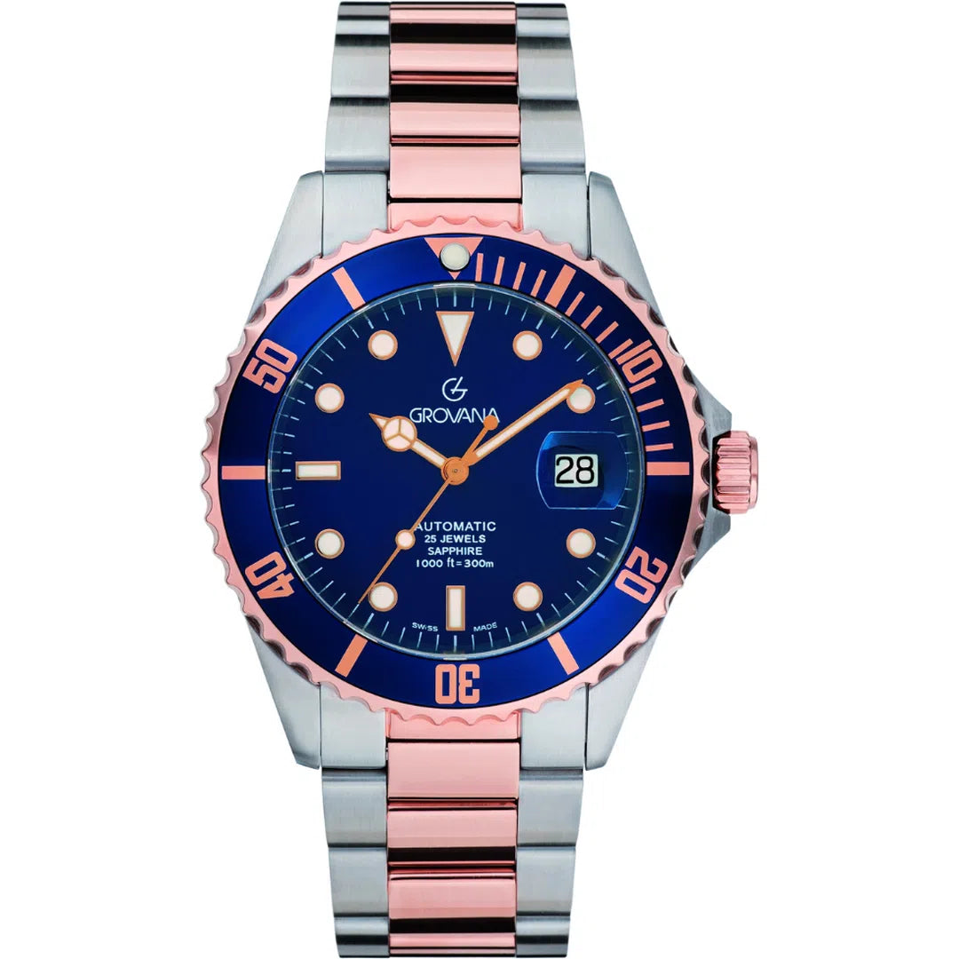 Grovana Key West - 1571.2155-chronolounge