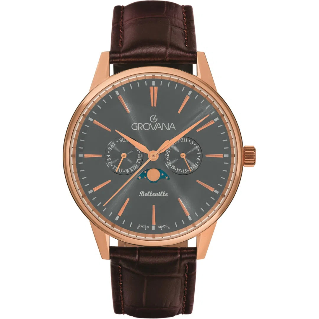 Grovana Belleville - 1766.1567-chronolounge