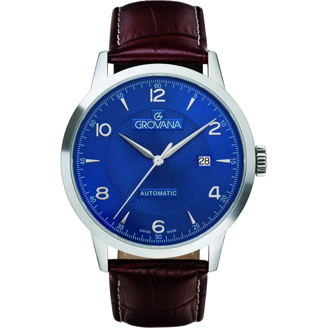 Grovana St. Andrews - 2100.2535-chronolounge