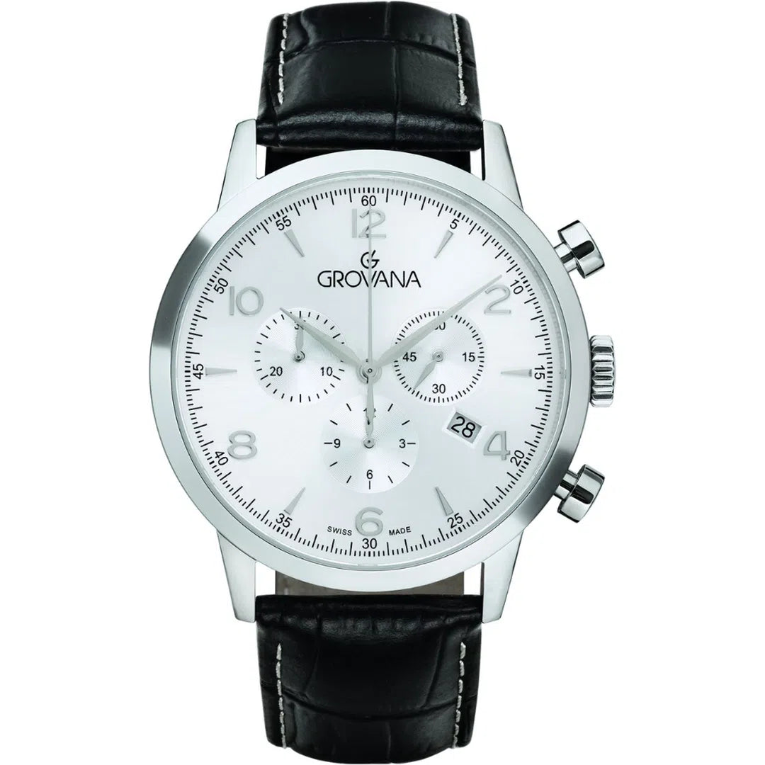 Grovana St. Andrews - 2100.9532-chronolounge