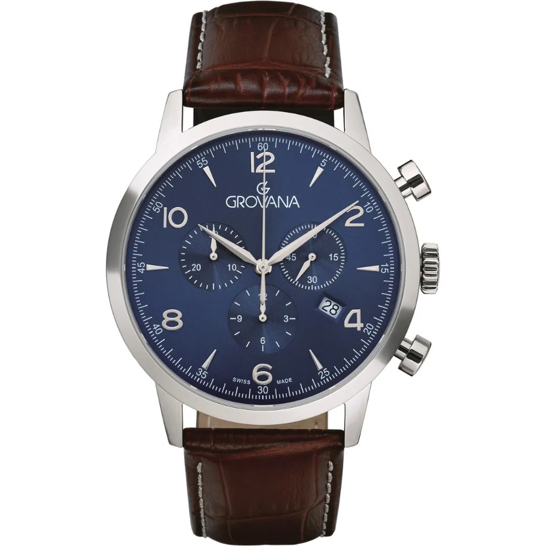 Grovana St. Andrews - 2100.9535-chronolounge