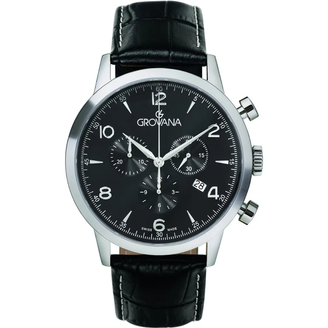 Grovana St. Andrews - 2100.9537-chronolounge