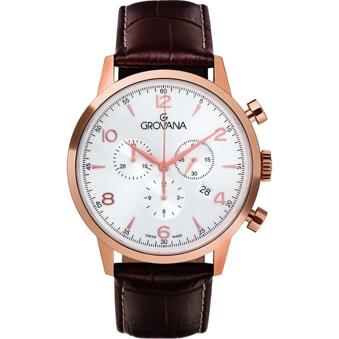 Grovana St. Andrews - 2100.9562-chronolounge