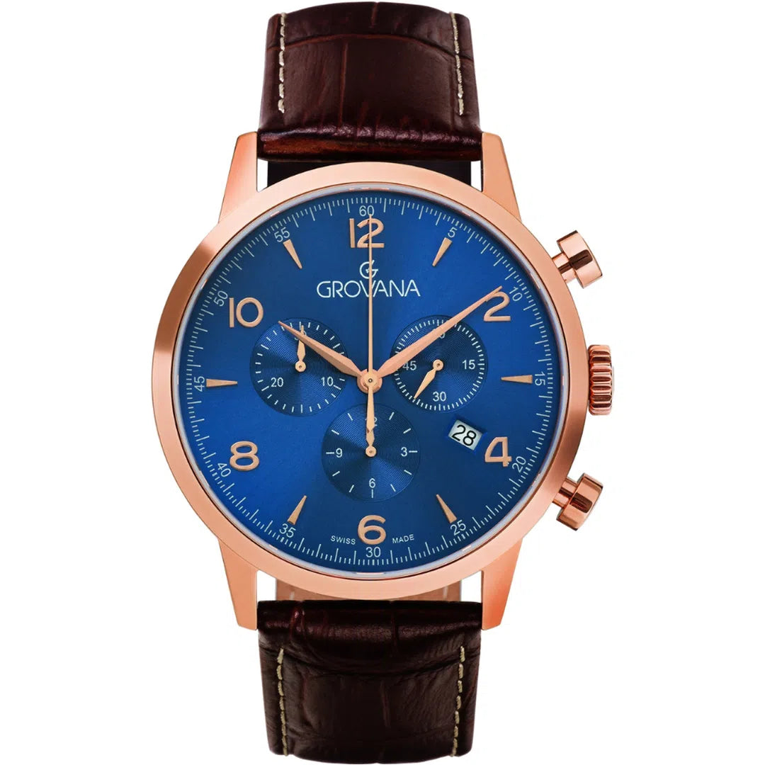 Grovana St. Andrews - 2100.9565-chronolounge