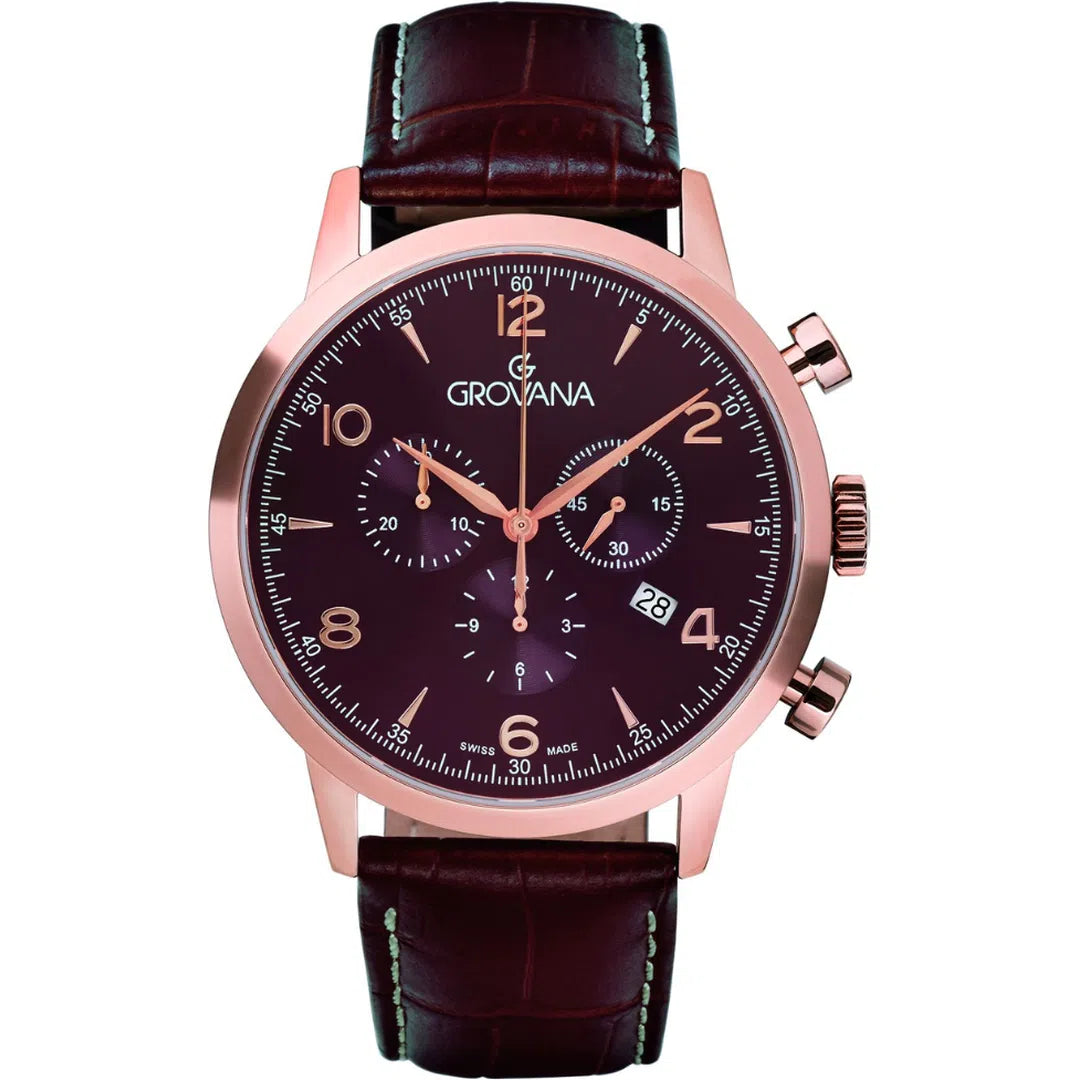 Grovana St. Andrews - 2100.9566-chronolounge