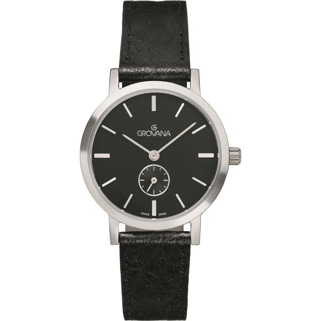 Grovana Traditional - 3050.5537-chronolounge