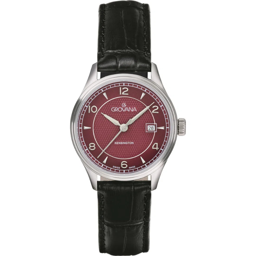 Grovana Kensington - 3305.1536-chronolounge