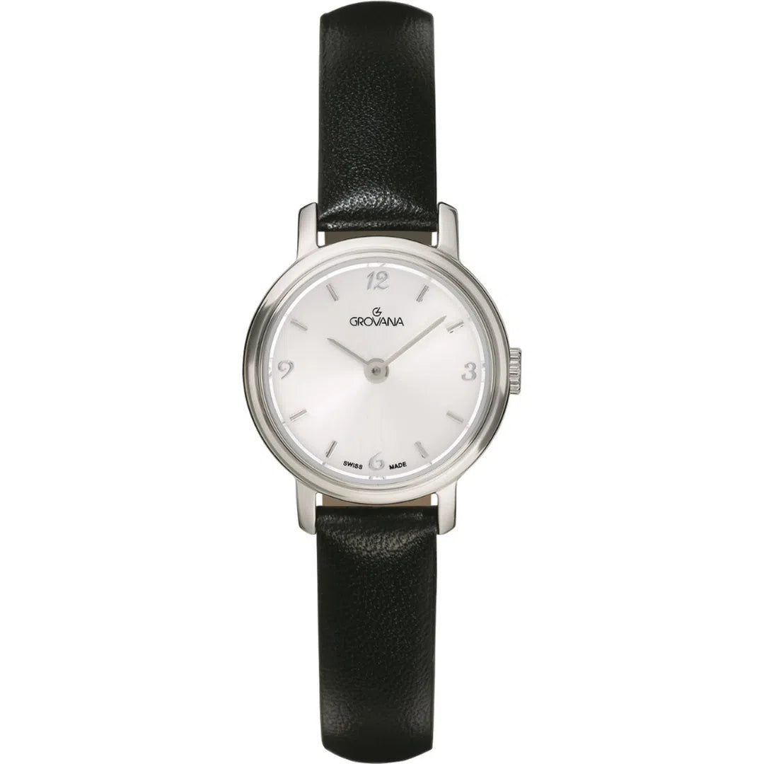 Grovana May Fair - 4161.1532-chronolounge