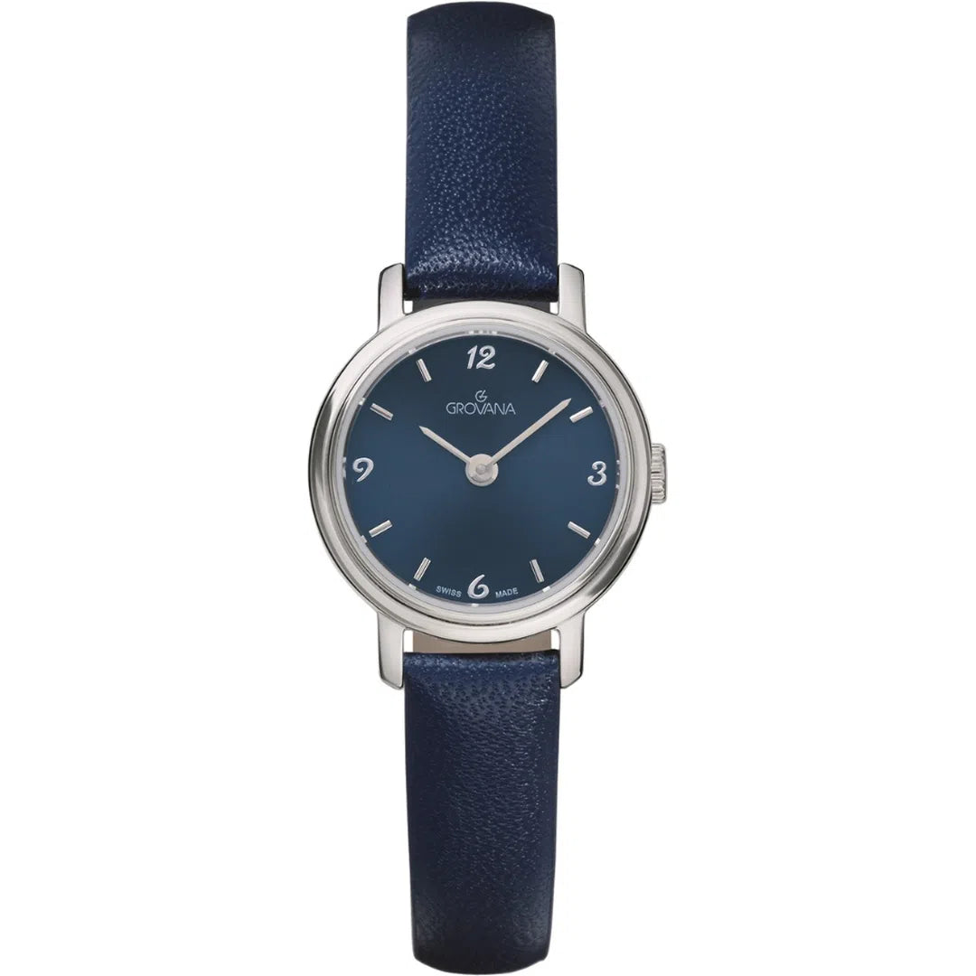 Grovana May Fair - 4161.1535-chronolounge