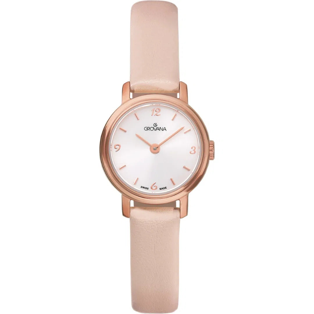 Grovana May Fair - 4161.1562-chronolounge