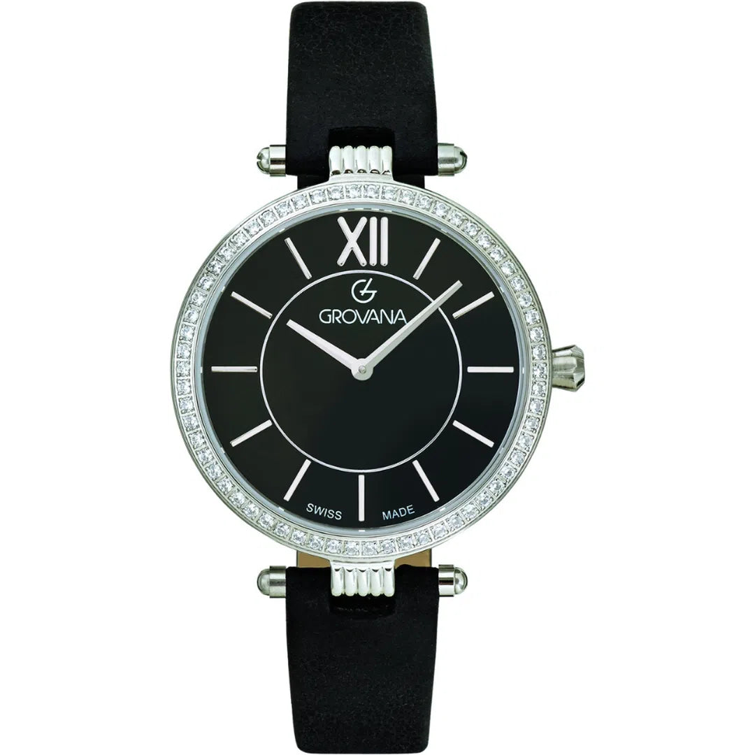 Grovana Florence - 4450.7537-chronolounge