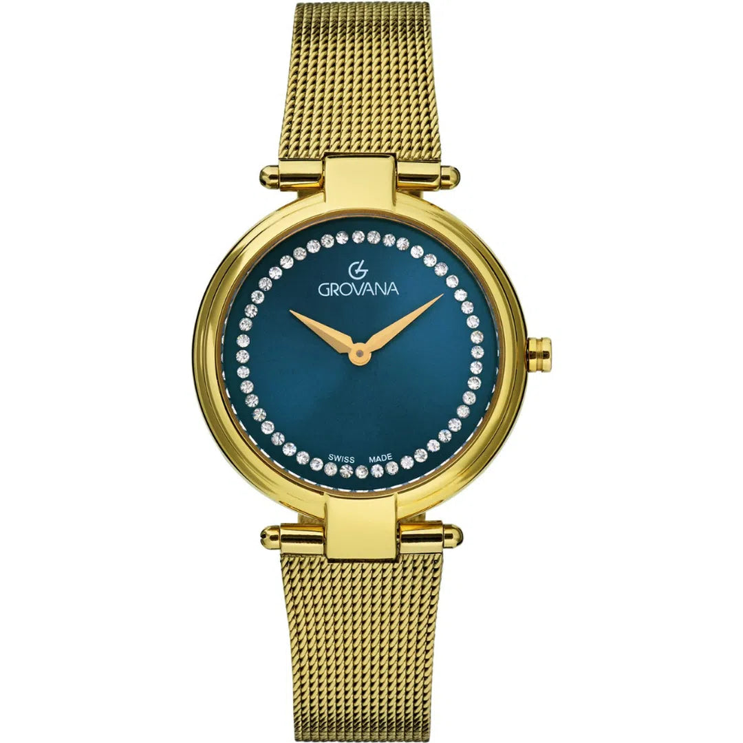 Grovana Florence - 4516.1115-chronolounge