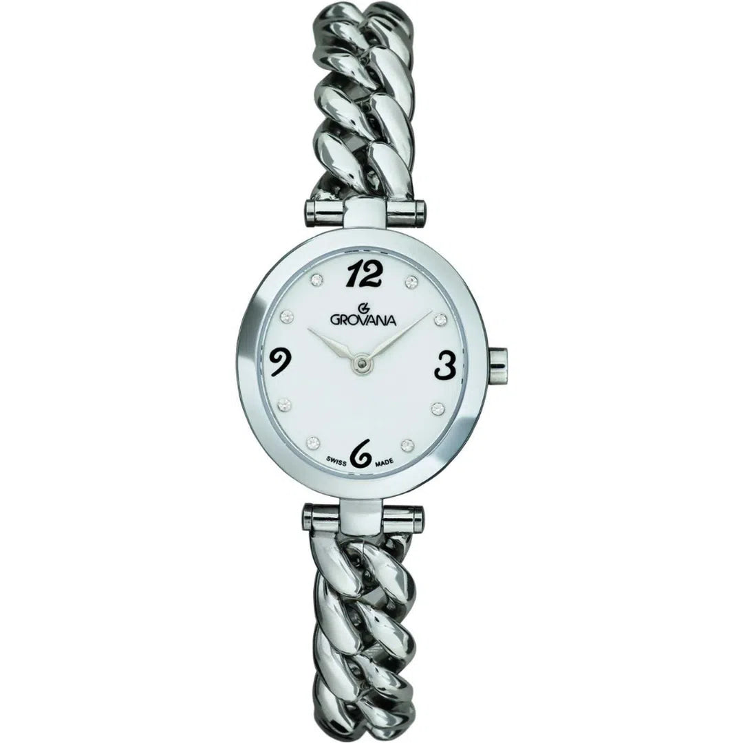 Grovana May Fair - 4571.1133-chronolounge