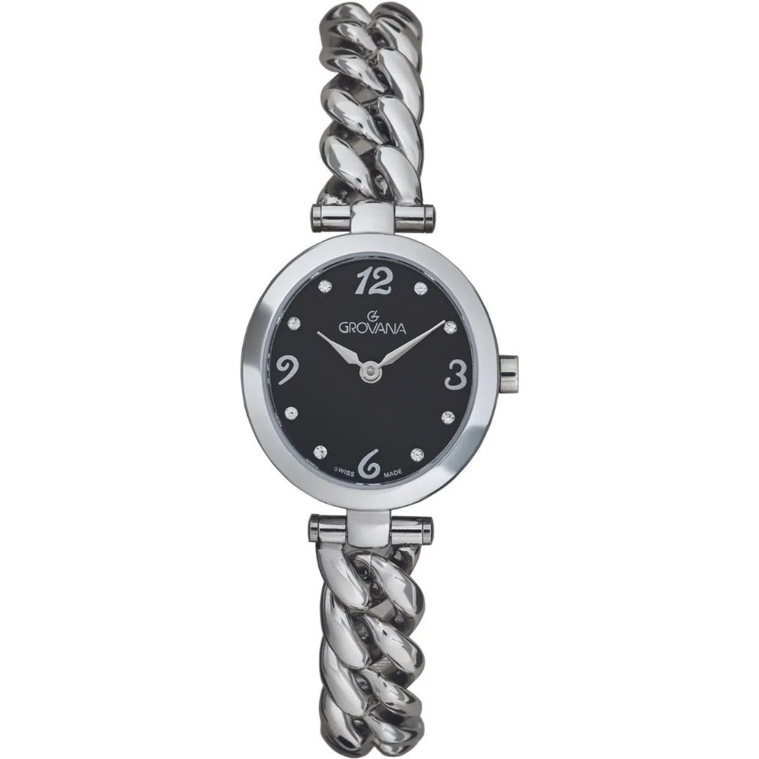 Grovana May Fair - 4571.1137-chronolounge