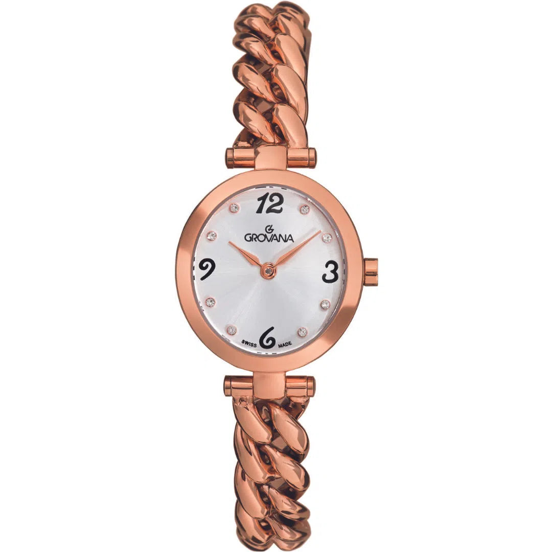 Grovana May Fair - 4571.1162-chronolounge