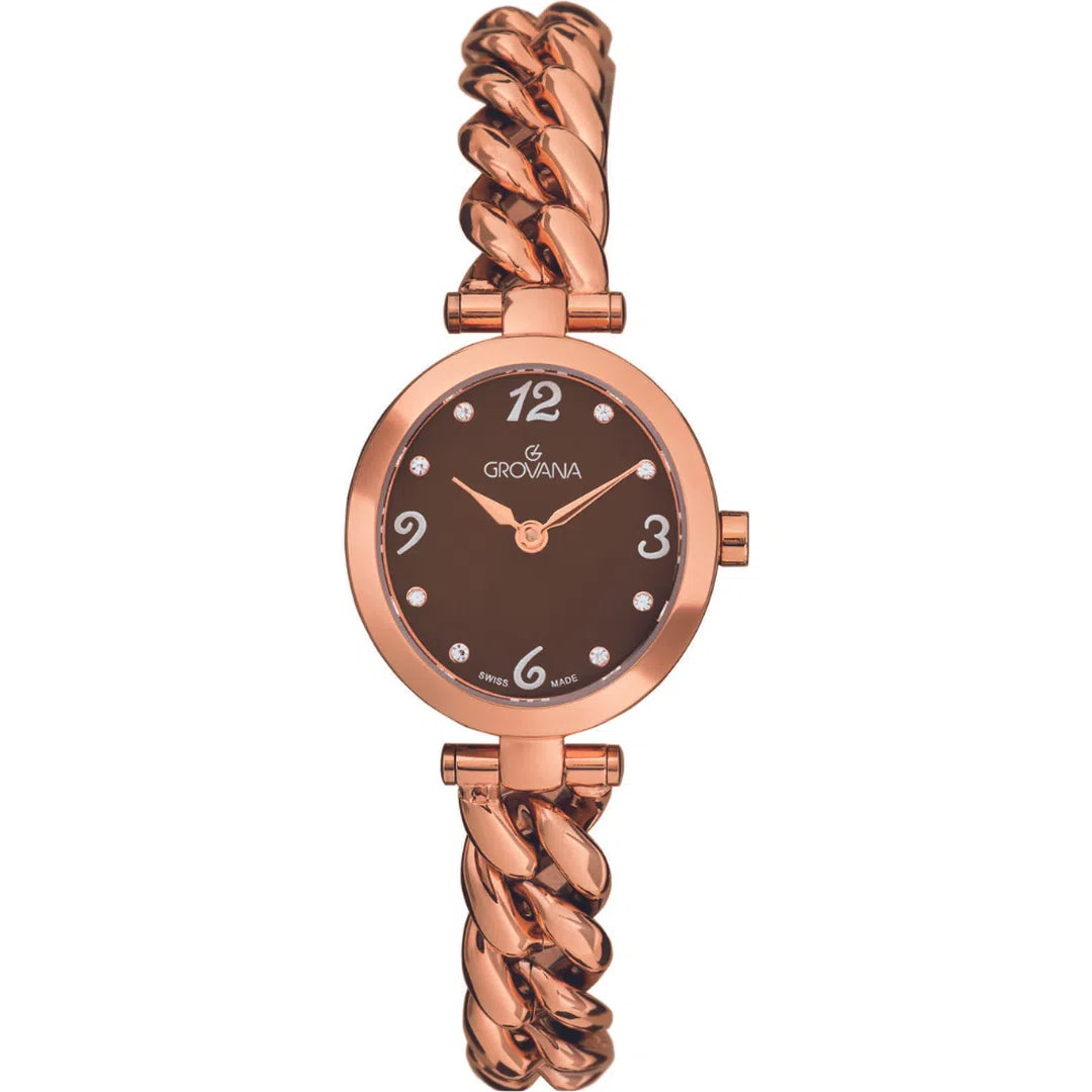 Grovana May Fair - 4571.1166-chronolounge