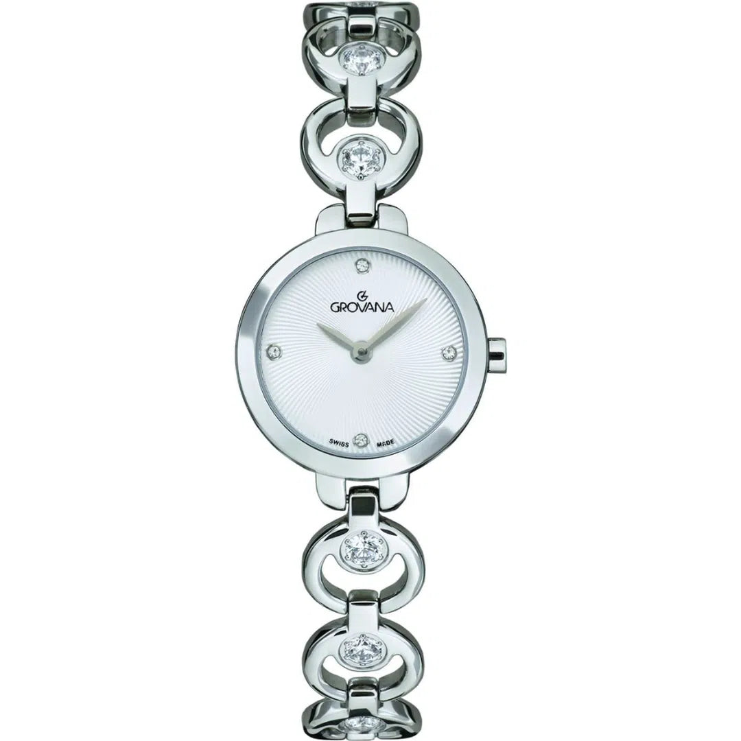 Grovana May Fair - 4572.7132-chronolounge