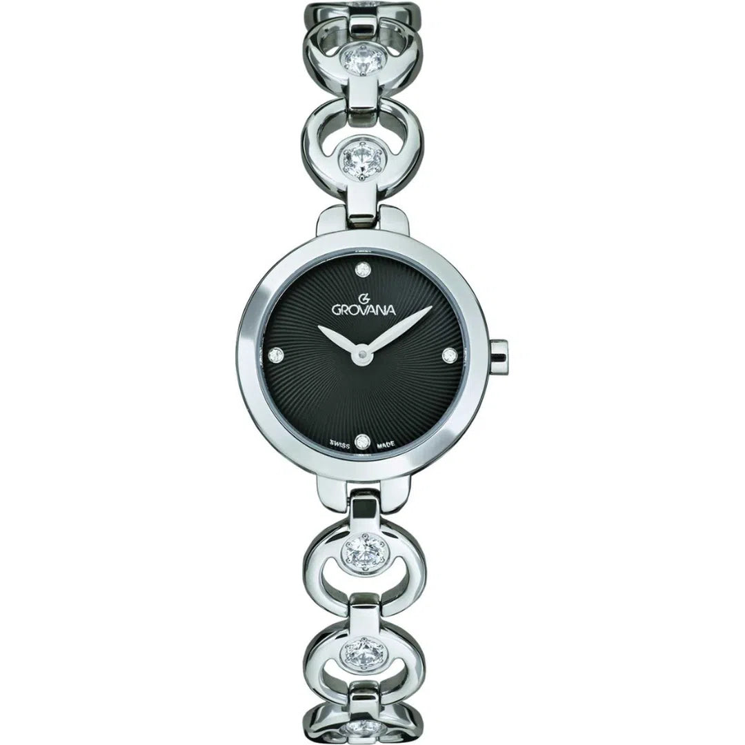 Grovana May Fair - 4572.7137-chronolounge