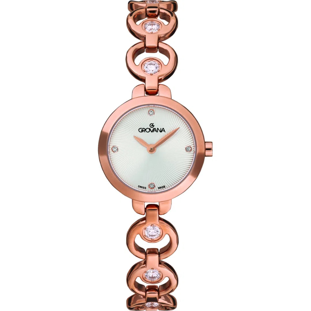 Grovana May Fair - 4572.7162-chronolounge