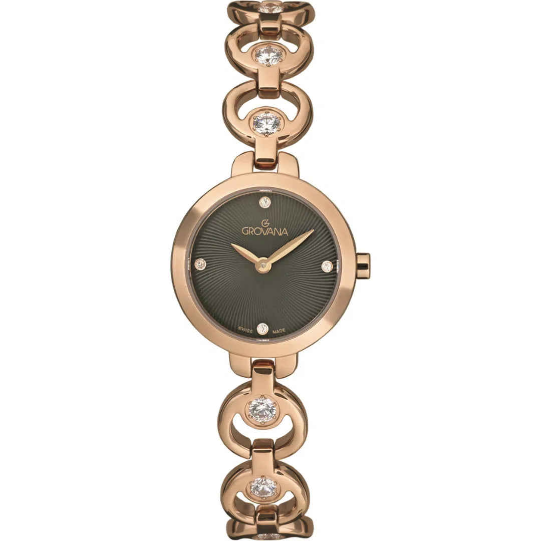 Grovana May Fair - 4572.7167-chronolounge