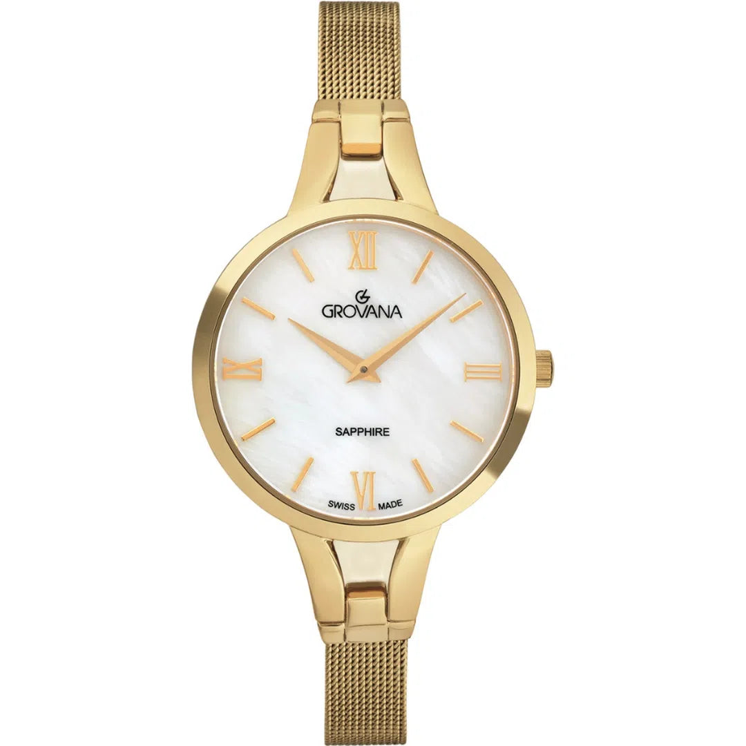 Grovana Florence - 4715.1113-chronolounge