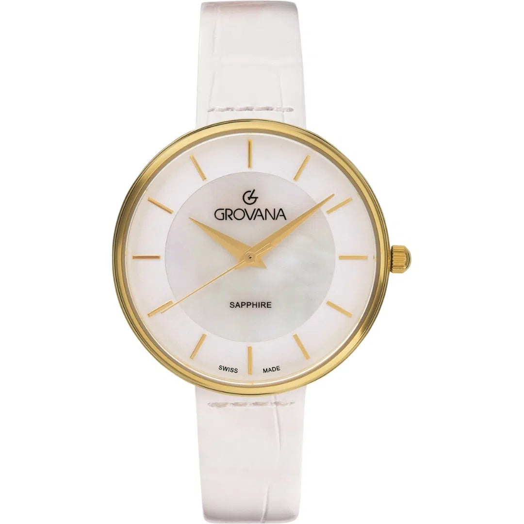 Grovana Florence - 4720.1513-chronolounge