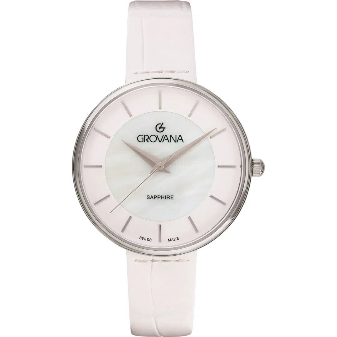 Grovana Florence - 4720.1533-chronolounge