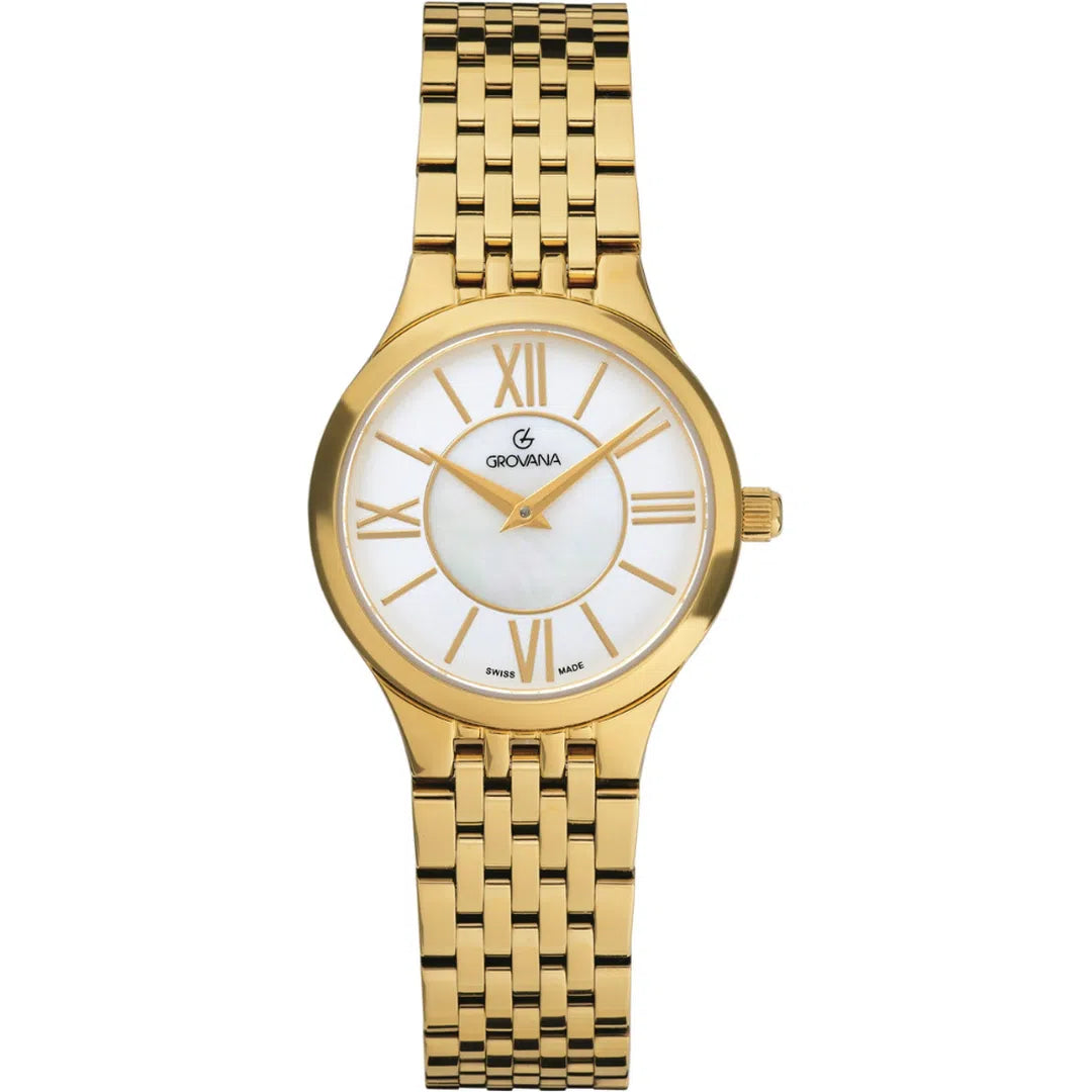 Grovana May Fair - 5013.1112-chronolounge