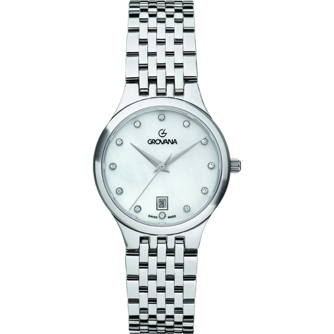 Grovana Kensington - 5013.1136-chronolounge