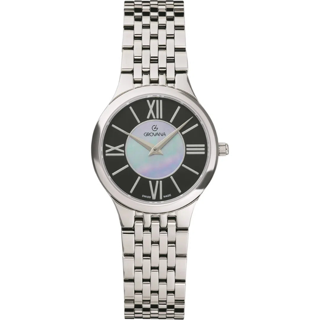 Grovana May Fair - 5013.1139-chronolounge