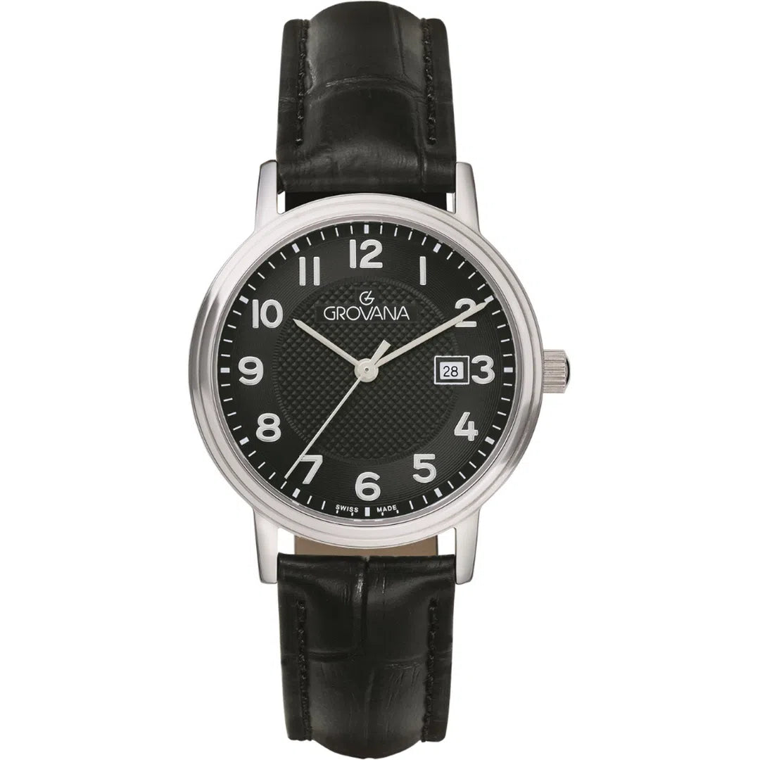 Grovana Kensington - 5550.1531-chronolounge