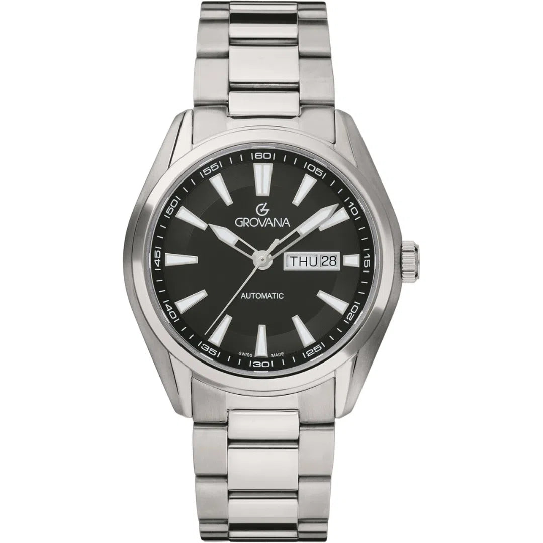 Grovana St. Andrews - 7090.2137-chronolounge