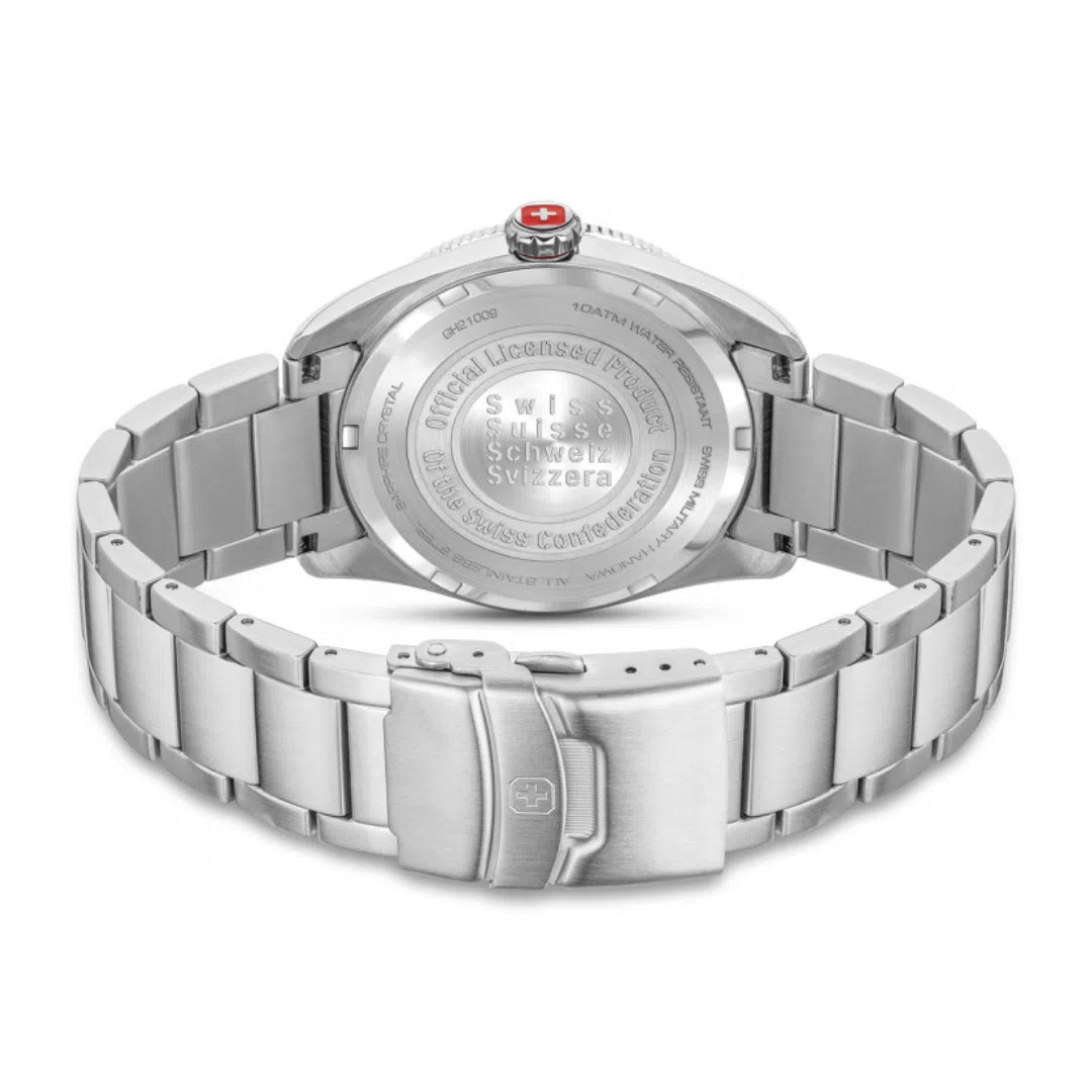 Hanowa City Hawk - SMWGH2100904-chronolounge