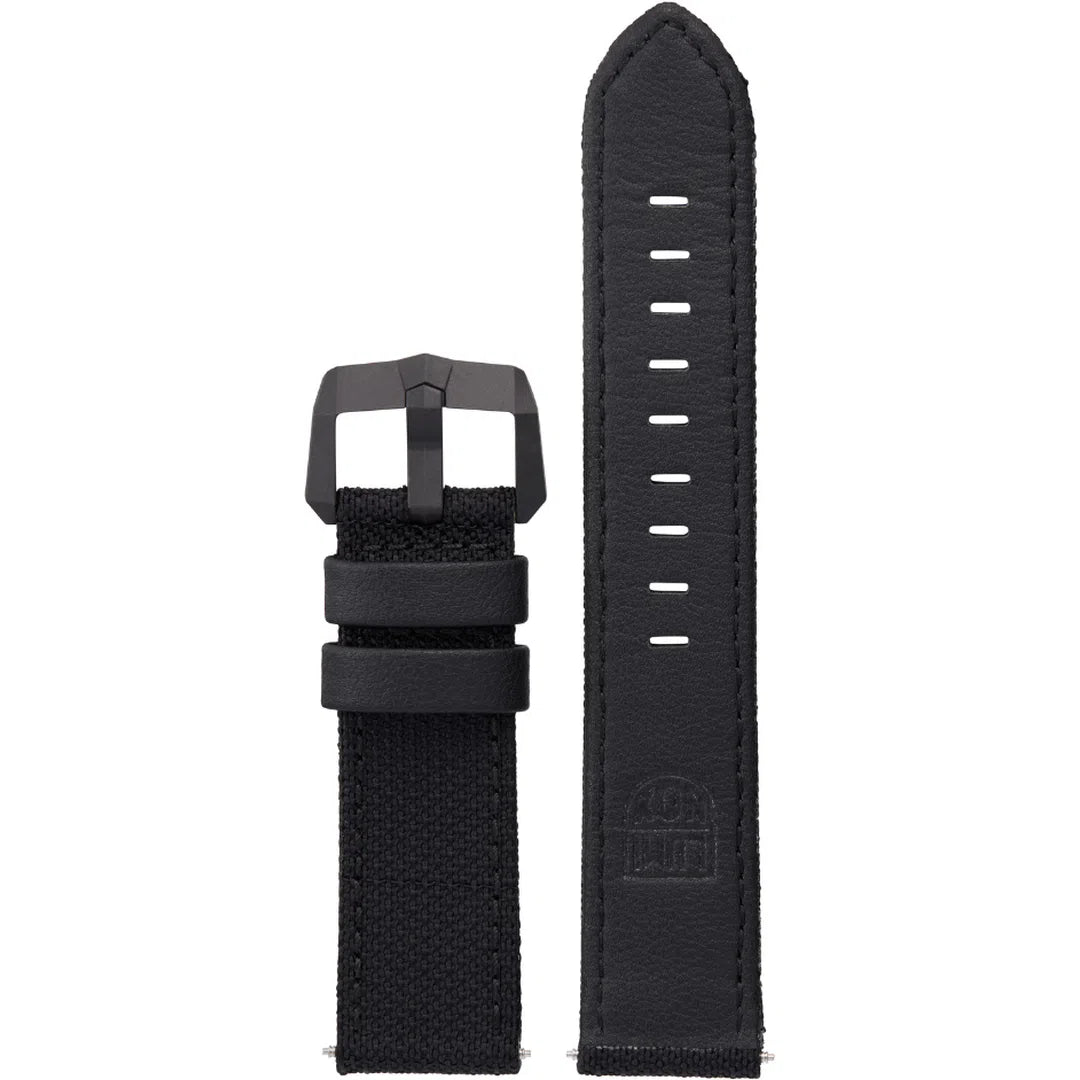 Luminox F-117 Nighthawk 6440 Series - XA.6441-chronolounge