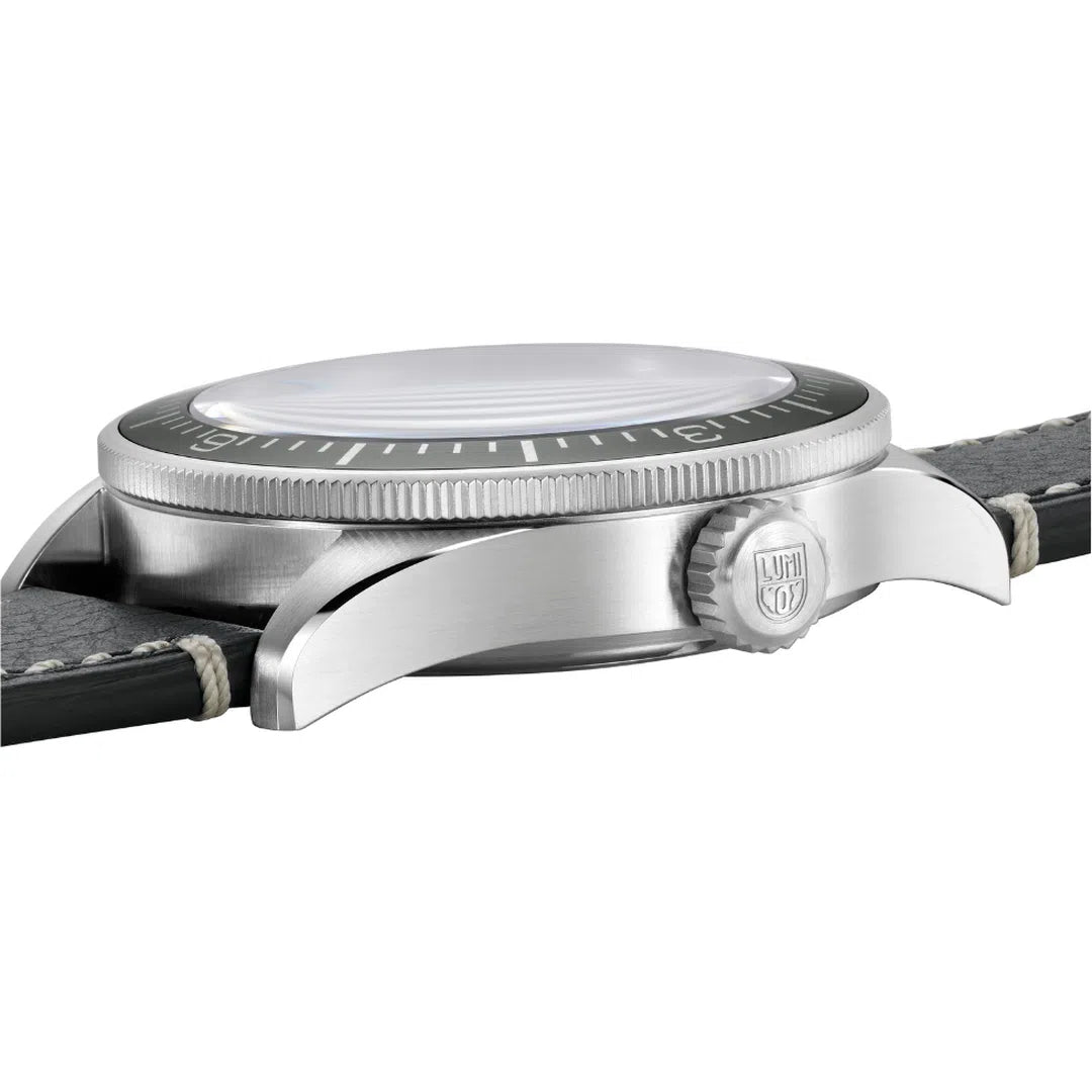 Luminox Constellation Automatic 9600 Series - XA.9601-chronolounge