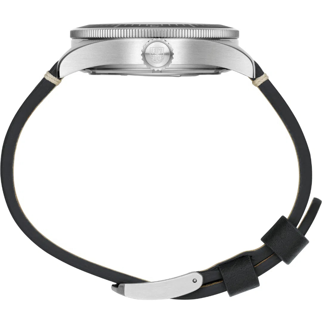 Luminox Constellation Automatic 9600 Series - XA.9601-chronolounge